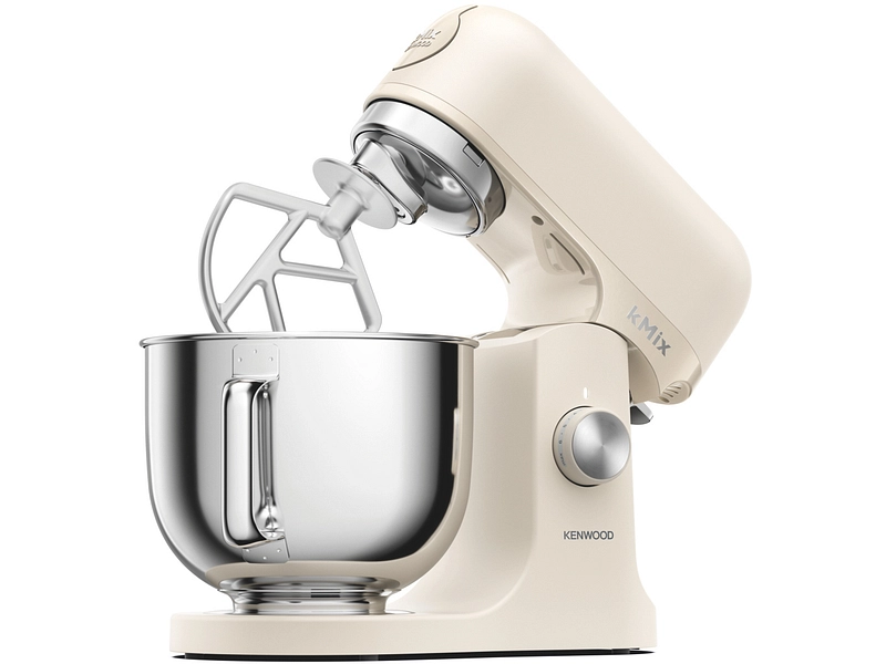 KENWOOD Robot de cuisine