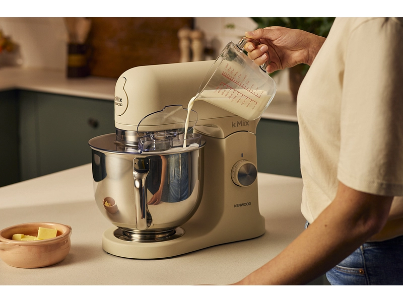 KENWOOD Robot de cuisine