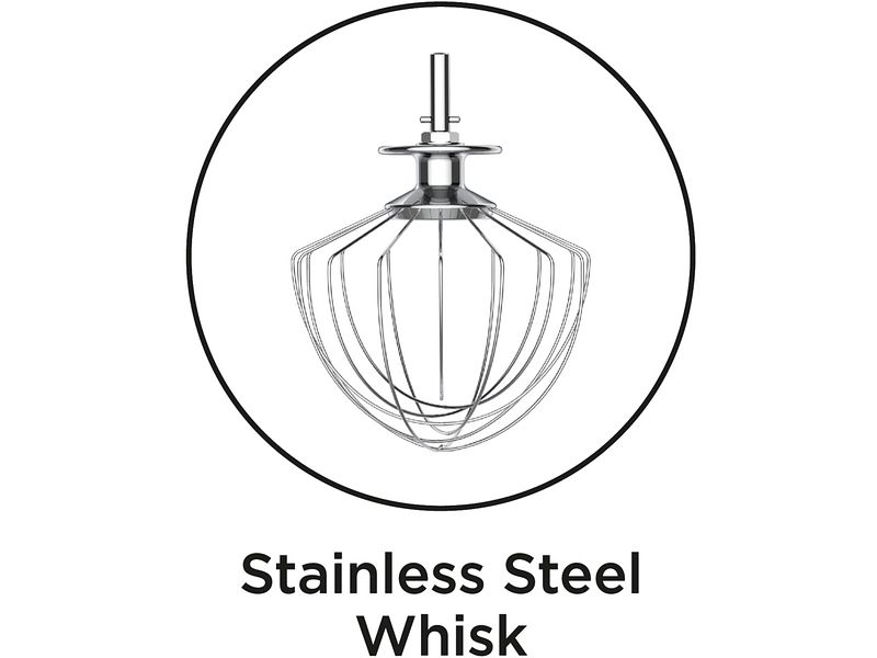 KENWOOD Robot de cuisine