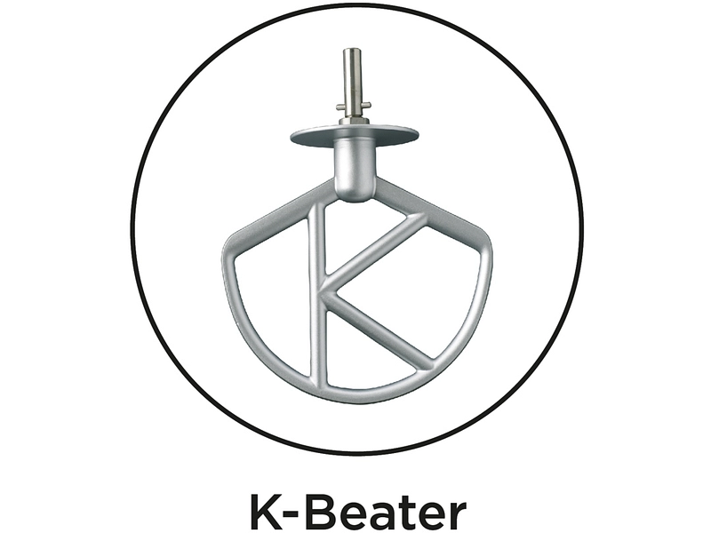 KENWOOD Robot de cuisine