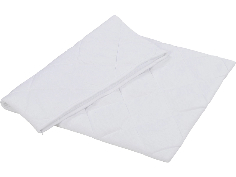 Kopfkissenbezug REFRESH