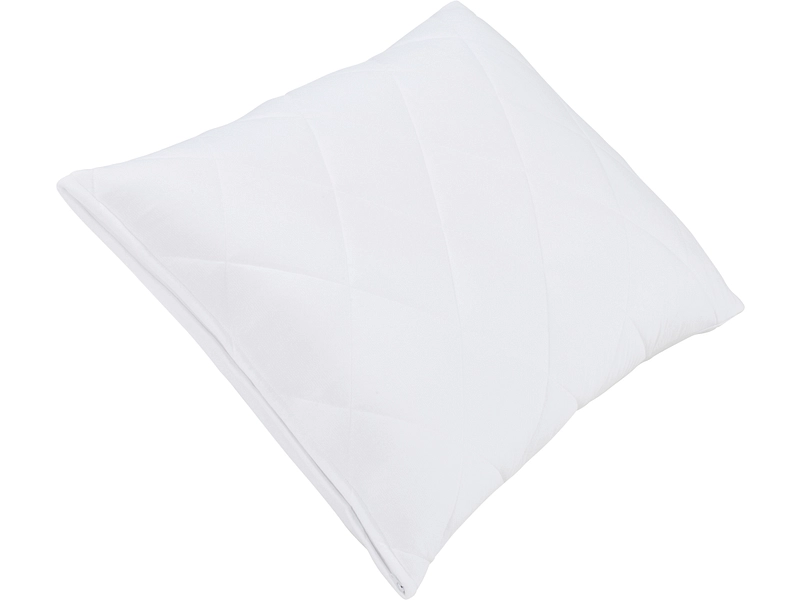 Kopfkissenbezug REFRESH