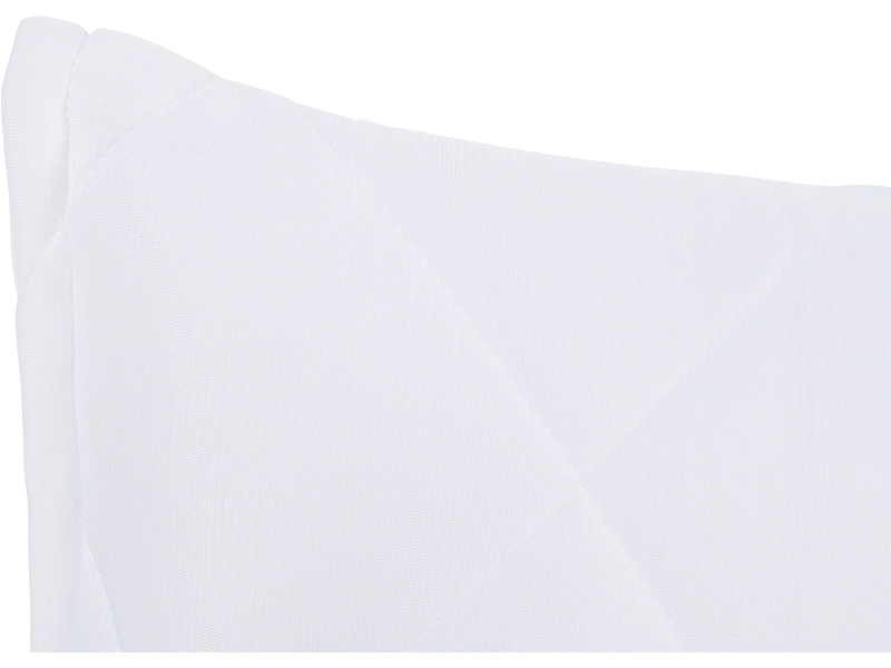 Kopfkissenbezug REFRESH