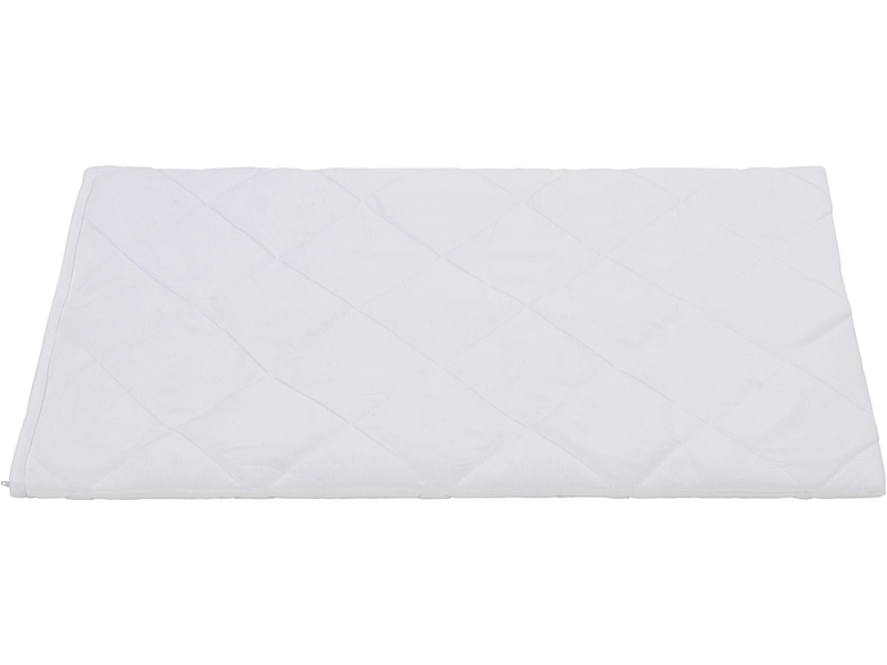 Kopfkissenbezug REFRESH