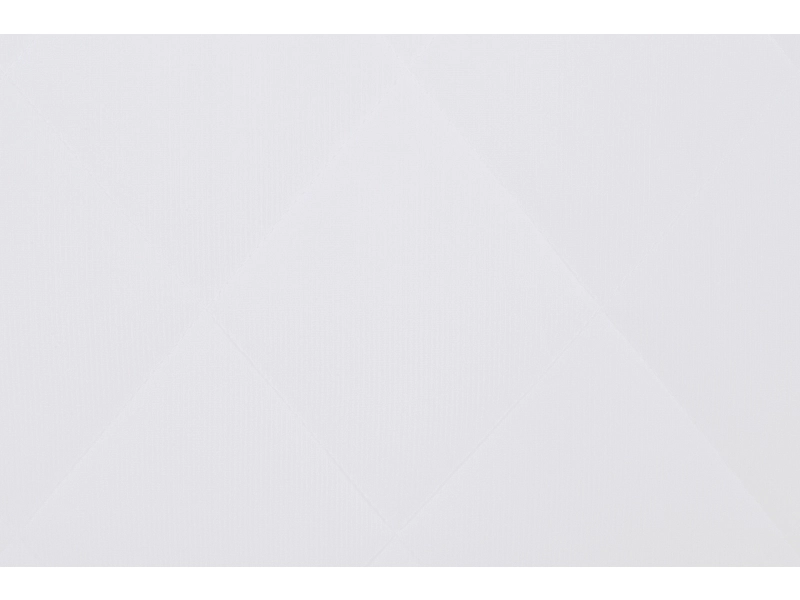 Kopfkissenbezug REFRESH