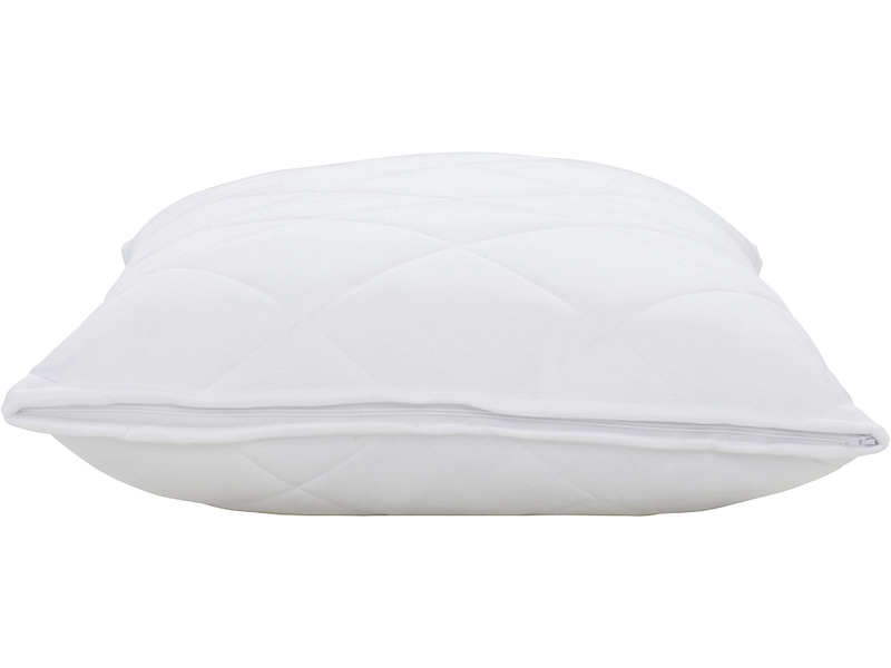 Kopfkissenbezug REFRESH