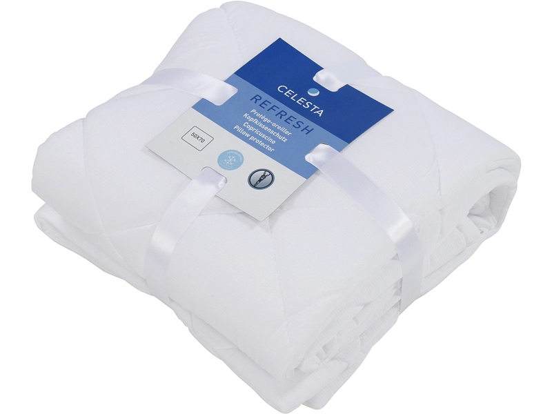 Kopfkissenbezug REFRESH