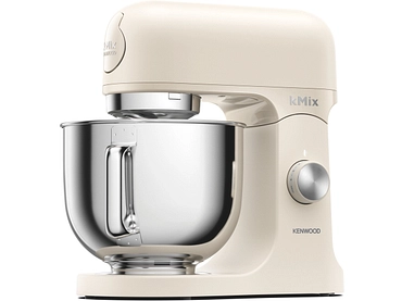 KENWOOD Robot de cuisine