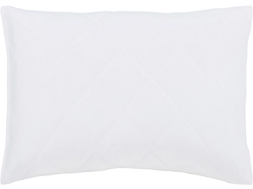 Kopfkissenbezug REFRESH