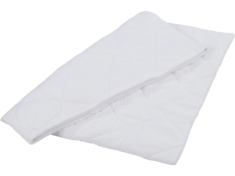 Kopfkissenbezug REFRESH