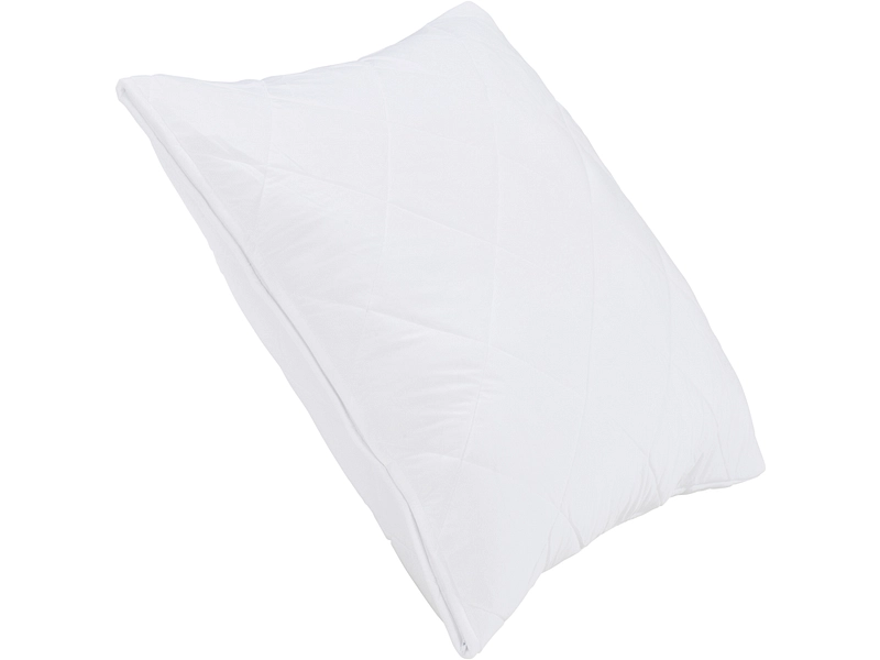 Kopfkissenbezug REFRESH