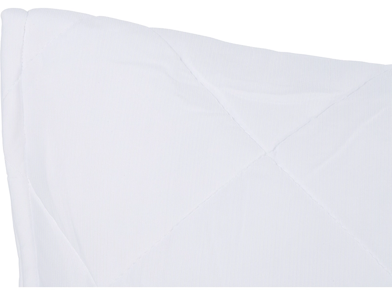 Kopfkissenbezug REFRESH