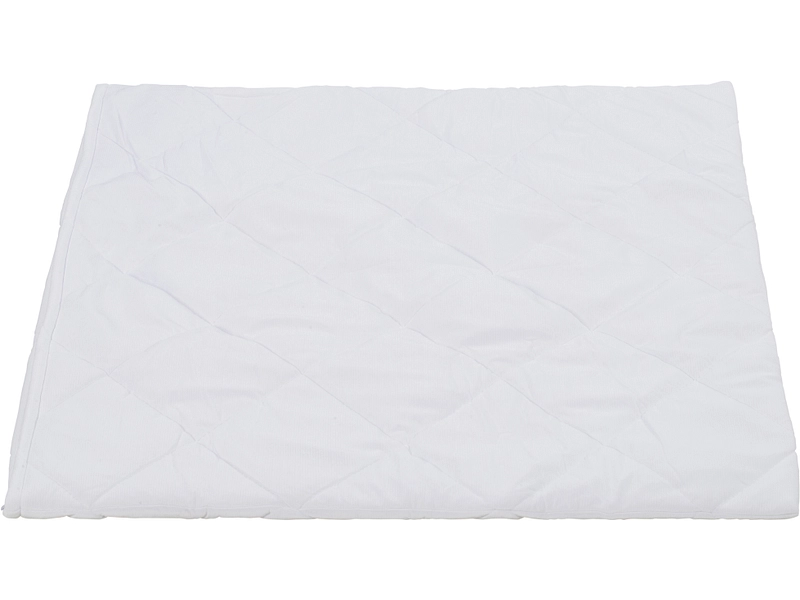 Kopfkissenbezug REFRESH