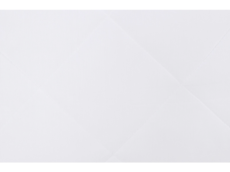 Kopfkissenbezug REFRESH