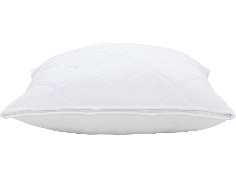 Kopfkissenbezug REFRESH