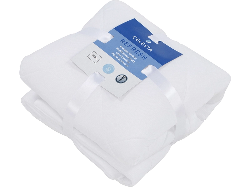 Kopfkissenbezug REFRESH