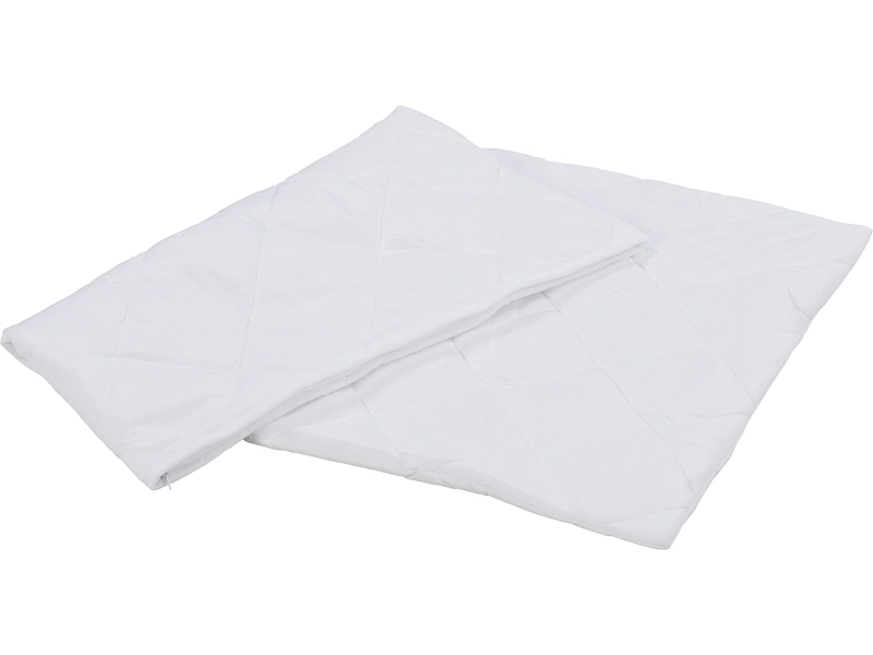 Kopfkissenbezug REFRESH