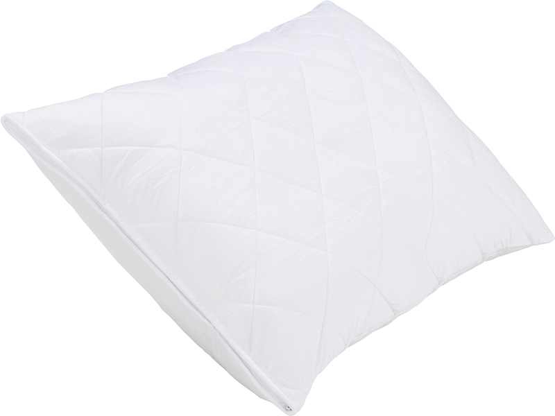 Kopfkissenbezug REFRESH