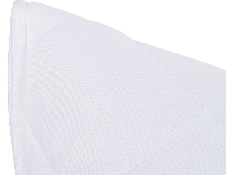 Kopfkissenbezug REFRESH