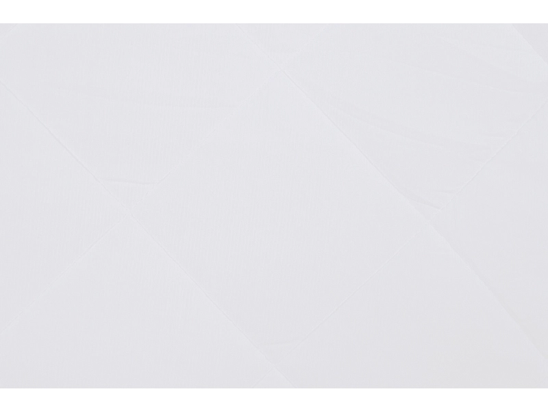 Kopfkissenbezug REFRESH