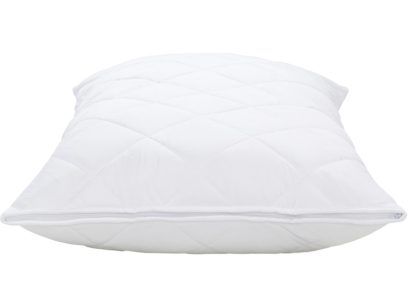 Kopfkissenbezug REFRESH