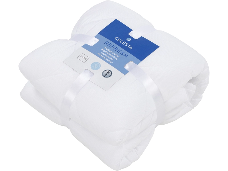 Kopfkissenbezug REFRESH