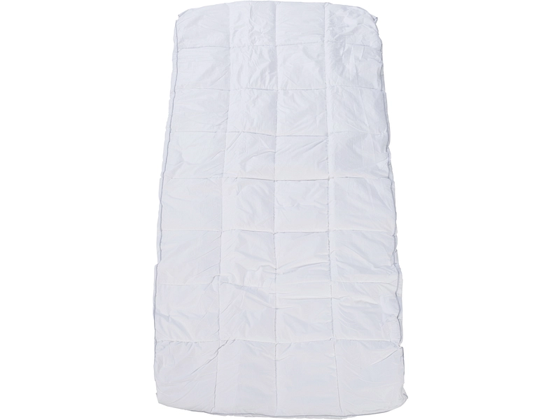Matratzenschutz CASIMIR Matratzenschutz CASIMIR