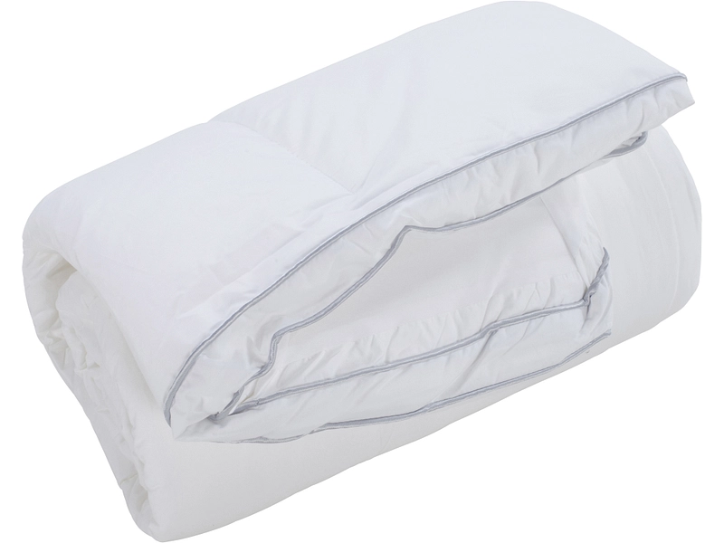 Matratzenschutz CASIMIR Matratzenschutz CASIMIR