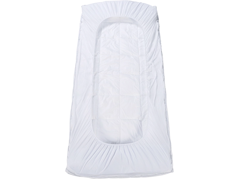 Matratzenschutz CASIMIR Matratzenschutz CASIMIR