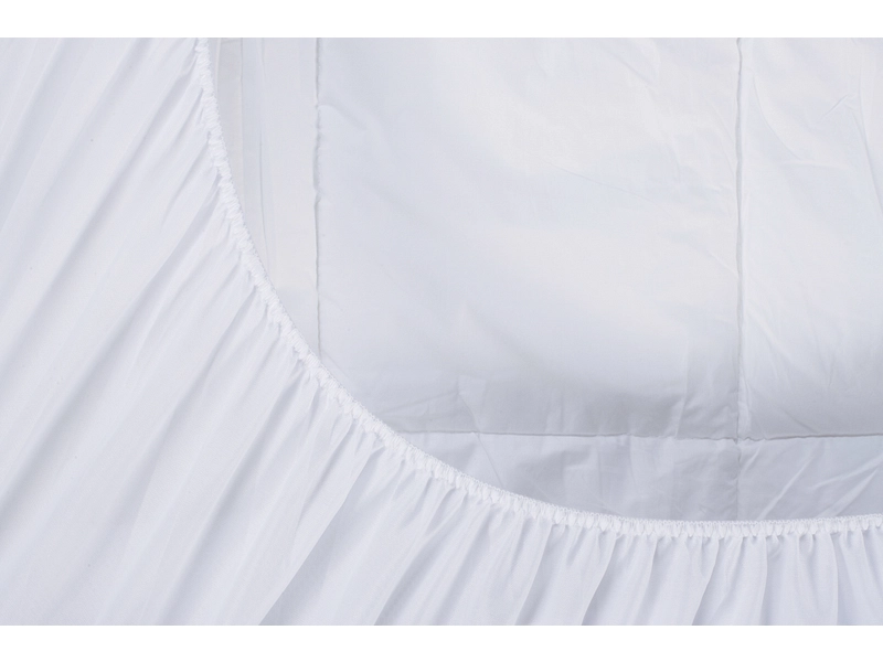 Matratzenschutz CASIMIR Matratzenschutz CASIMIR