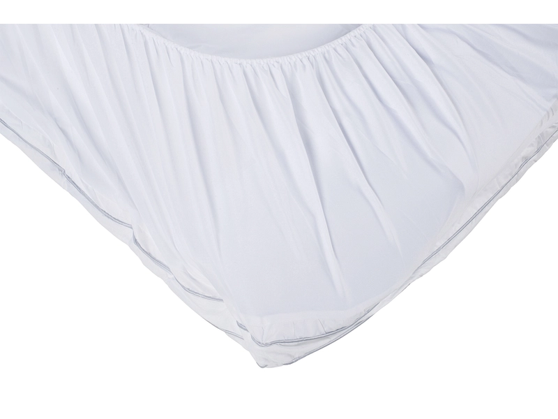 Matratzenschutz CASIMIR Matratzenschutz CASIMIR