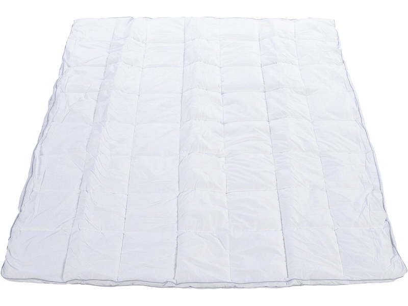 Matratzenschutz CASIMIR Matratzenschutz CASIMIR