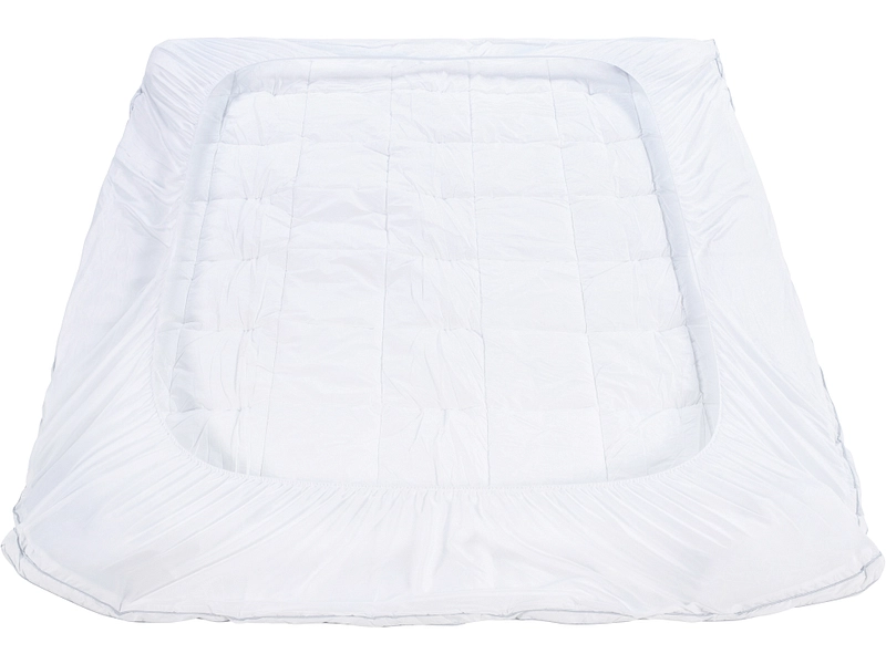 Matratzenschutz CASIMIR Matratzenschutz CASIMIR