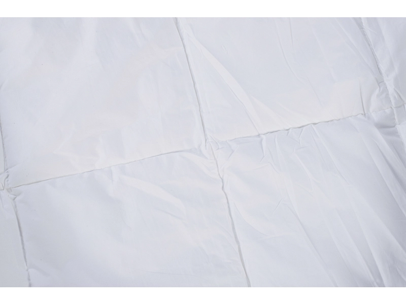 Matratzenschutz CASIMIR Matratzenschutz CASIMIR