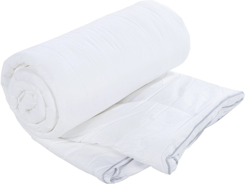 Matratzenschutz CASIMIR Matratzenschutz CASIMIR