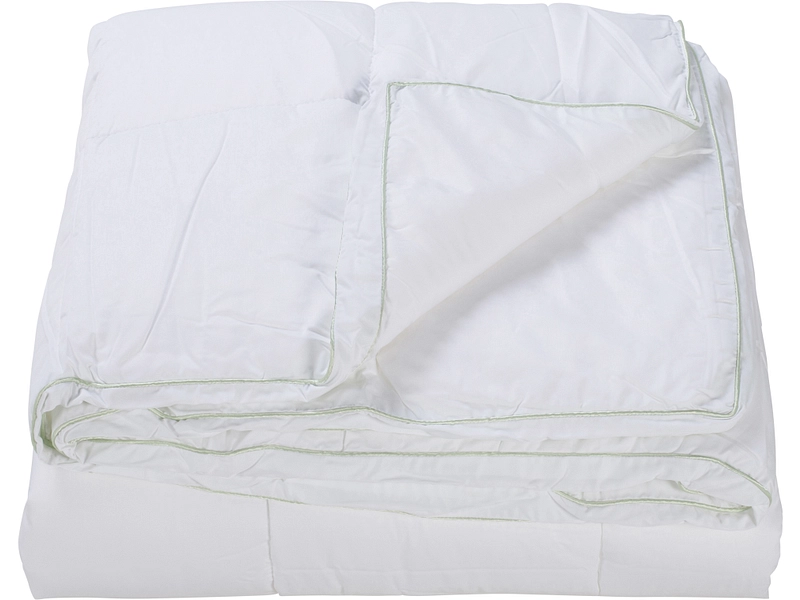 Duvet BAMBOO