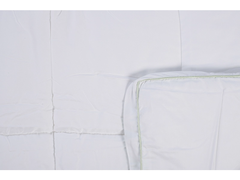 Duvet BAMBOO