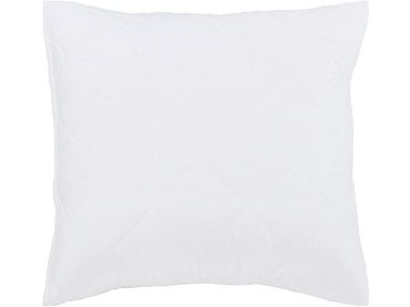 Kopfkissenbezug REFRESH