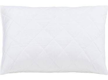 Kopfkissenbezug REFRESH