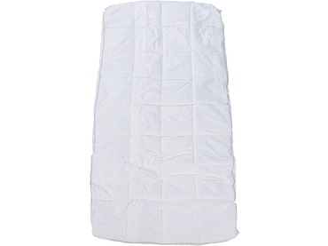 Matratzenschutz CASIMIR