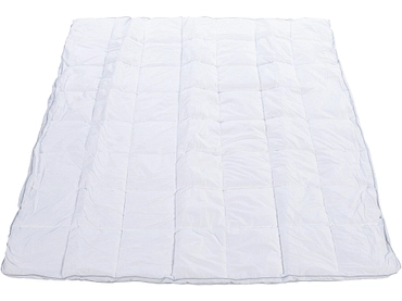 Matratzenschutz CASIMIR