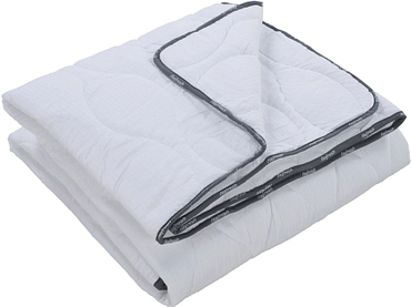 Duvet AKIRA Duvet AKIRA