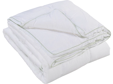 Duvet BAMBOO Duvet BAMBOO