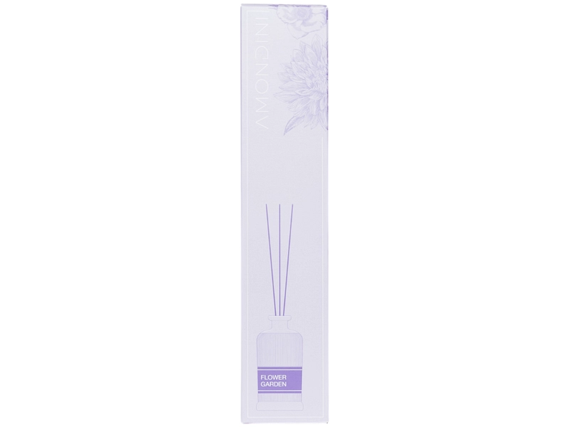 Raumduft AMONDINI flower garden Raumduft AMONDINI flower garden