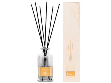Profumo d'ambiente AMONDINI tea infusion