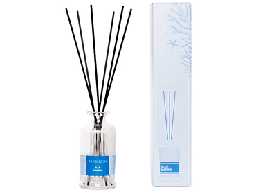 Profumo d'ambiente AMONDINI blue marina