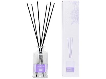 Raumduft AMONDINI flower garden Raumduft AMONDINI flower garden