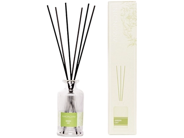 Profumo d'ambiente AMONDINI green lily