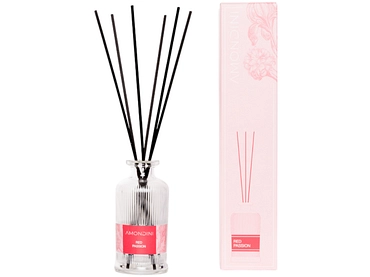 Profumo d'ambiente AMONDINI red passion