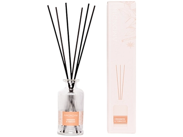 Profumo d'ambiente AMONDINI cinnamon & tabacco